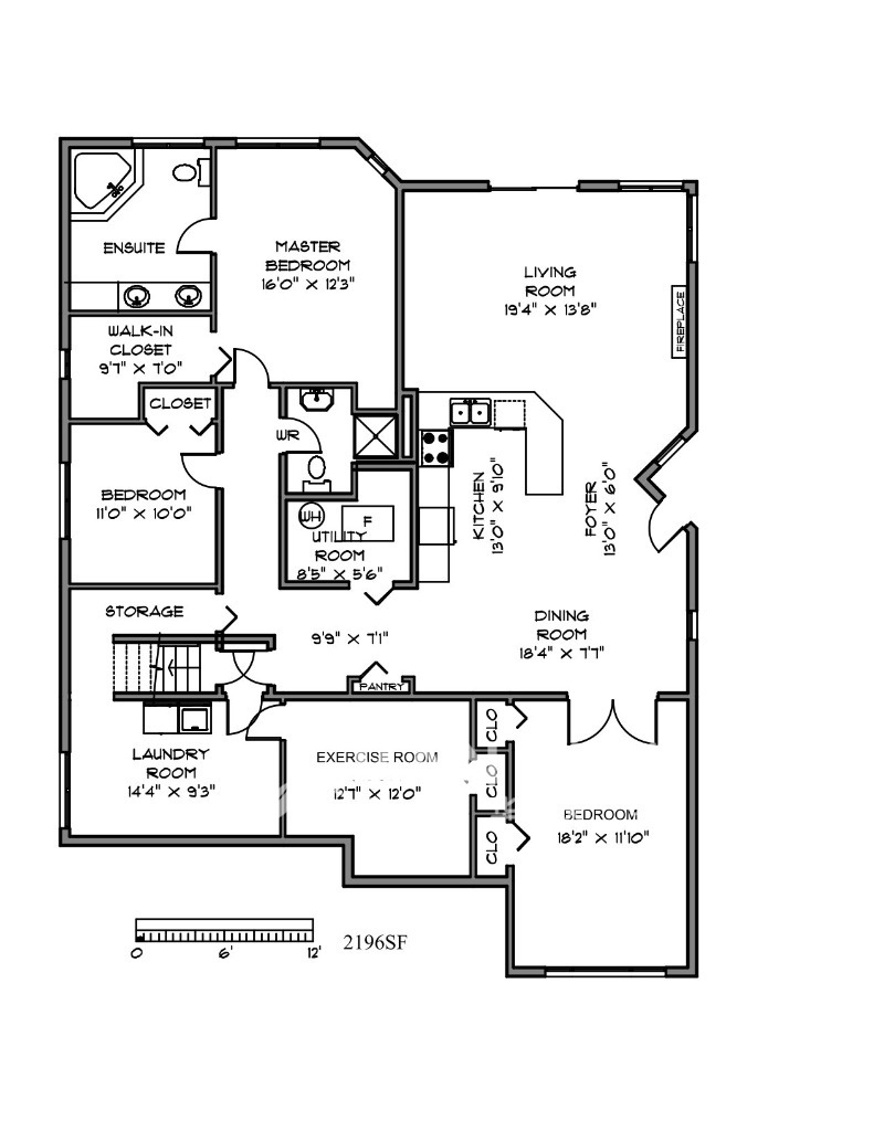 241213092434_first level floor plan.jpg